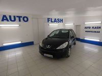 occasion Peugeot 206 1.4 URBAN 5P