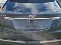 occasion Cadillac XT5 