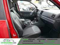 occasion VW Amarok 3.0 TDI 204 BVA 4MOTION 4X4