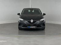 Occasion Renault Clio V Equilibre 92 ch (67 kW) 2023 Berline