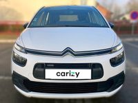 occasion Citroën C4 Picasso PureTech 110 S&S Live