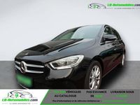 Occasion Mercedes B180 136 ch (100 kW) 2019 Monospace