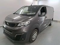 occasion Peugeot Expert Fourgon 2.0 BlueHDi 120ch S&S BVM6 Premium Pack