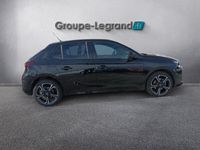 occasion Opel Corsa 1.2 Turbo 130ch GS Line BVA