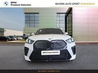 occasion BMW X2 ixDrive30 313ch M Sport