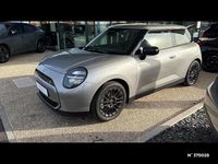 Nouvelle Mini Cooper Essential 160 kW (218 ch) 2025 Citadine