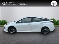 occasion Toyota Prius 122h Dynamic MY20 5cv - VIVA183377446