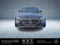 Occasion Mercedes E300 AMG line 197 ch (144 kW) 2026