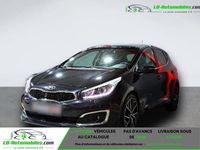 Occasion Kia Ceed 135 ch (99 kW) 2016 Citadine