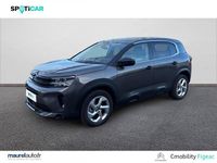 Occasion Citroën C5 Aircross 136 ch (100 kW) 2025 SUV