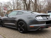 occasion Ford Mustang 2.3 ECOBOOST 290CH BVA10