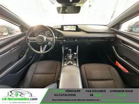 Occasion Mazda 3 122 ch (89 kW) 2019 Berline