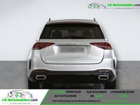 occasion Mercedes GLE400 ClasseD Bva 4matic