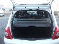 occasion Renault Clio II CAMPUS STE 1.5 DCI 65CH AIR 3P