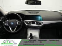 occasion BMW 330e 330292 ch BVA