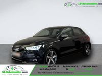 Occasion Audi A1 Sportback Sport 95 ch (69 kW) 2017 Citadine