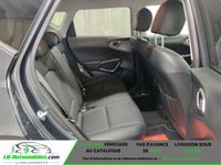 occasion Kia Soul EV 204 ch