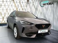 occasion Cupra Formentor -22% 2.0 TDI 150cv+GPS+CAM360+LED+OPTIONS