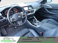 occasion BMW 430 Serie 4 i xDrive 245 ch BVA