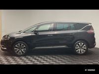 occasion Renault Espace ESPACE VTce 200 Energy - Initiale Paris EDC