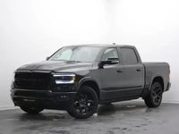 occasion Dodge Ram Laie