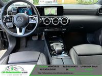 occasion Mercedes CL200 d BVA