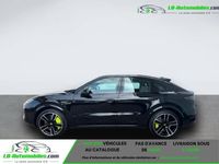 occasion Porsche Cayenne Turbo E-Hybrid 4.0 V8 680 ch BVA