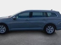 Occasion VW Passat Life 150 ch (110 kW) 2023 Break