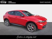 occasion Alfa Romeo Tonale 1.3 Phev 280ch Edizione Speciale At E-q4