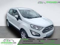 Occasion Ford Ecosport 101 ch (74 kW) 2020 SUV