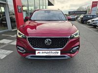 Occasion MG EHS Luxury 162 ch (119 kW) 2021 SUV