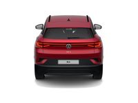 occasion VW ID4 PRO (77KWH) PERFORMANCE (150KW) CLASSIQUE