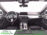 occasion BMW 320 320 540d xDrivech BVA