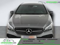 occasion Mercedes CL200 BVM