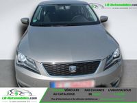 occasion Seat Toledo 1.4 Tsi 122 Ch