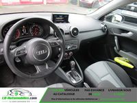 Occasion Audi A1 Sport 125 ch (91 kW) 2018 Citadine