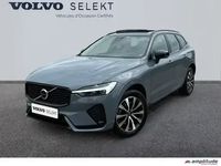 occasion Volvo XC60 B4 Adblue 197ch Plus Style Dark Geartronic