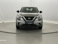 Occasion Nissan Juke Acenta 116 ch (85 kW) 2025 SUV