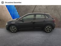 occasion VW Polo 1.0 TSI 95ch Life