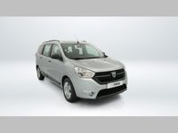 occasion Dacia Lodgy LODGYBlue dCi 115 7 places Essentiel