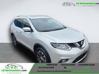 Occasion Nissan X-Trail 163 ch (119 kW) 2018 SUV