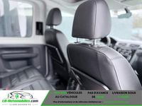 Occasion VW Caddy 150 ch (110 kW) 2019 Monospace