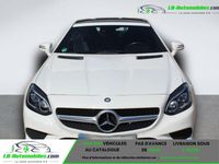 occasion Mercedes SLC200 BVA