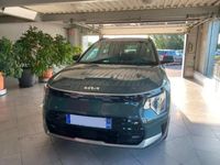 occasion Kia e-Niro 204ch Premium