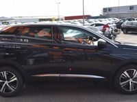 occasion Peugeot 3008 1.2 PURETECH 130CH ALLURE S&S EAT6