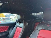 Occasion Ford Mustang 2015 Coupé