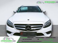 occasion Mercedes C180 Classe180 BVA