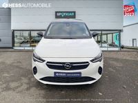 occasion Opel Corsa 1.2 Turbo 100ch Edition - VIVA165062632