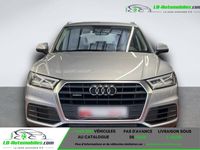 occasion Audi Q5 Tdi 231 Bva Quattro