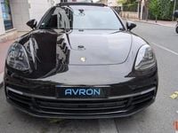 Occasion Porsche Panamera Sport 462 ch (339 kW) 2018 Coupé